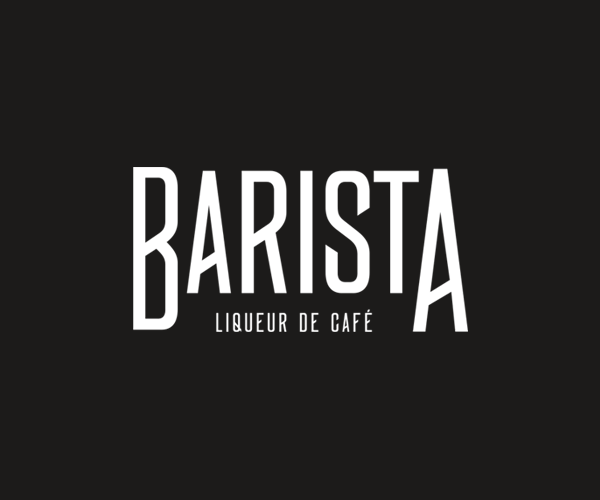barista