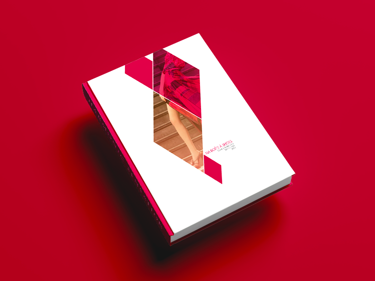 Spartoo couverture livre