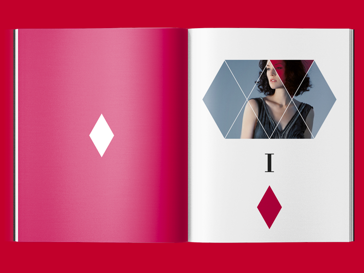 Spartoo livre mise en page