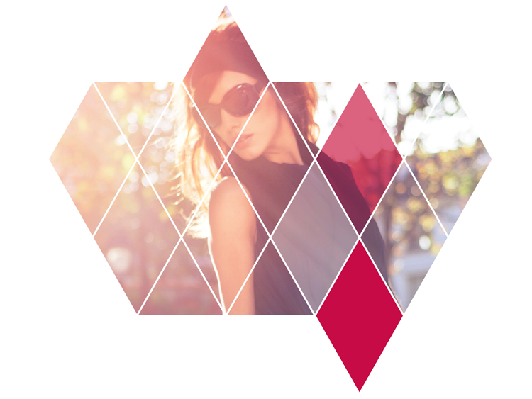 Spartoo livre mise en page